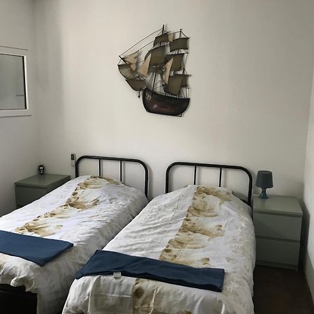 Chambres D'Hotes Les Oliviers - Marignane Exterior foto